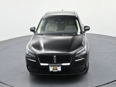 Used 2021  Lincoln Corsair Reserve AWD at Landmark Auto Credit Center near springfield&comma; IL