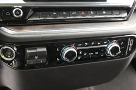 Used 2025  GMC Sierra 1500 4WD Crew Cab 147" SLT at Landmark Auto Credit Center near springfield&comma; IL