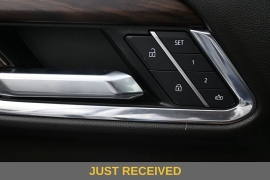 Used 2025  GMC Sierra 1500 4WD Crew Cab 147" SLT at Landmark Auto Credit Center near springfield&comma; IL