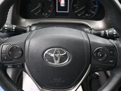 Used 2018  Toyota RAV4 XLE AWD &lpar;Natl&rpar; at Landmark Auto Credit Center near springfield&comma; IL