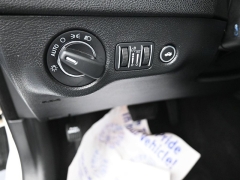 Used 2022  Chrysler 300 Touring AWD at Landmark Auto Credit Center near springfield&comma; IL