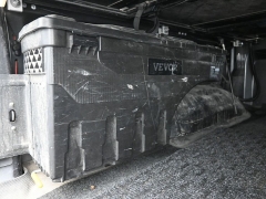 Used 2020  Ram 1500 4WD Crew Cab Laramie at Landmark Auto Credit Center near springfield&comma; IL