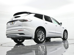 Used 2022  Buick Enclave AWD 4dr Avenir at Landmark Auto Credit Center near springfield&comma; IL