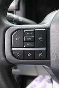 Used 2025  Ford F-150 4WD XLT SuperCrew 5&period;5' Box at Landmark Auto Credit Center near springfield&comma; IL