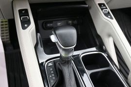 Used 2022  Kia Telluride SX AWD at Landmark Auto Credit Center near springfield&comma; IL