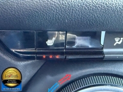 Used 2024  Chevrolet Blazer AWD 4dr LT w&sol;2LT at Landmark Auto Credit Center near springfield&comma; IL