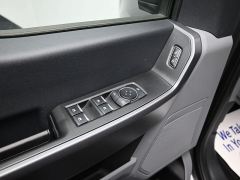 Used 2025  Ford Super Duty F-350 4WD XLT Crew Cab DRW 8' Box at Landmark Auto Credit Center near springfield&comma; IL