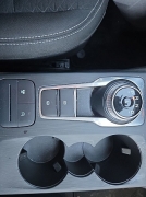 Used 2025  Ford Escape Active FWD at Landmark Auto Credit Center near springfield&comma; IL