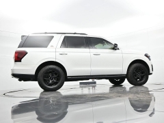 Used 2022  Ford Expedition Timberline 4x4 at Landmark Auto Credit Center near springfield&comma; IL