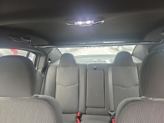 Used 2013  Chrysler 200 4d Sedan Touring at Landmark Auto Credit Center near springfield&comma; IL