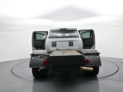 Used 2024  Ram 3500 Cab-Chassis 2WD Tradesman Crew Cab 60" CA 172&period;4" WB at Landmark Auto Credit Center near springfield&comma; IL