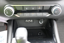 Used 2024  Nissan Altima 2&period;5 SR Sedan at Landmark Auto Credit Center near springfield&comma; IL