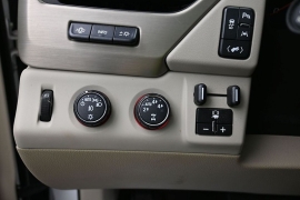 Used 2016  GMC Yukon 4d SUV 4WD Denali at Landmark Auto Credit Center near springfield&comma; IL