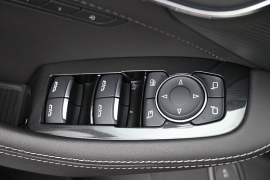 Used 2026  Cadillac CT5 RWD 4dr Sdn Premium Luxury at Landmark Auto Credit Center near springfield&comma; IL