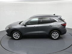 Used 2024  Ford Escape Active AWD at Landmark Auto Credit Center near springfield&comma; IL