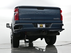 Used 2024  Chevrolet Silverado 3500HD 4WD Crew Cab 159" High Country Dsl at Landmark Auto Credit Center near springfield&comma; IL