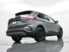 Used 2024  Ford Edge SEL AWD at Landmark Auto Credit Center near springfield&comma; IL