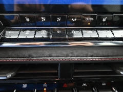 Used 2023  Chevrolet Colorado 4WD Crew Cab Z71 at Landmark Auto Credit Center near springfield&comma; IL