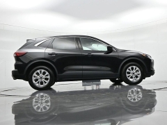 Used 2024  Ford Escape Active AWD at Landmark Auto Credit Center near springfield&comma; IL