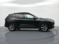 Used 2025  Ford Escape ST-Line FWD at Landmark Auto Credit Center near springfield&comma; IL