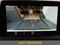 Used 2021  Chevrolet Tahoe 4WD 4dr Z71 at Landmark Auto Credit Center near springfield&comma; IL