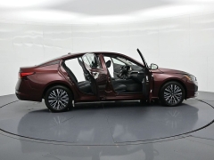 Used 2025  Nissan Altima SV FWD at Landmark Auto Credit Center near springfield&comma; IL