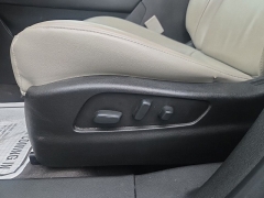 Used 2020  Cadillac XT4 4d SUV AWD Premium Luxury at Landmark Auto Credit Center near springfield&comma; IL