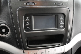 Used 2020  Dodge Journey 4d SUV FWD SE 2&period;4L Value at Landmark Auto Credit Center near springfield&comma; IL