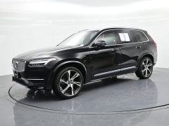 2019 Volvo XC90 4d SUV AWD T6 Inscription at Landmark Auto Credit Center near springfield&comma; IL