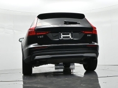 Used 2024  Volvo V60 Cross Country B5 AWD Plus at Landmark Auto Credit Center near springfield&comma; IL