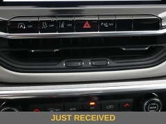 Used 2023  Jeep Compass Limited 4x4 at Landmark Auto Credit Center near springfield&comma; IL