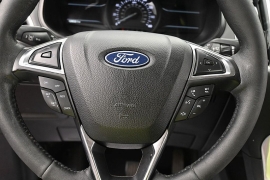 Used 2022  Ford Edge Titanium AWD at Landmark Auto Credit Center near springfield&comma; IL