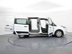Used 2020  Ford Transit Connect Cargo Ext Van XLT at Landmark Auto Credit Center near springfield&comma; IL