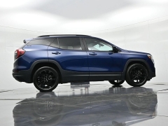 Used 2022  GMC Terrain FWD 4dr SLE at Landmark Auto Credit Center near springfield&comma; IL