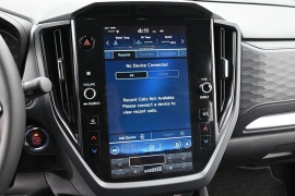Used 2025  Subaru Forester Premium AWD at Landmark Auto Credit Center near springfield&comma; IL