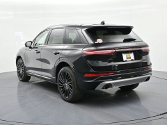 Used 2021  Lincoln Corsair Reserve AWD at Landmark Auto Credit Center near springfield&comma; IL