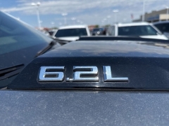 Used 2023  Chevrolet Silverado 1500 4WD Crew Cab 147" ZR2 at Landmark Auto Credit Center near springfield&comma; IL