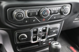 Used 2018  Jeep Wrangler Unlimited 4d SUV 4WD Sport at Landmark Auto Credit Center near springfield&comma; IL