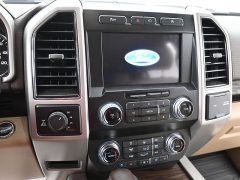 Used 2019  Ford F-150 4WD SuperCrew Box at Landmark Auto Credit Center near springfield&comma; IL