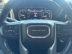 Used 2020  GMC Sierra 2500HD 4WD Crew Cab 159" Denali at Landmark Auto Credit Center near springfield&comma; IL