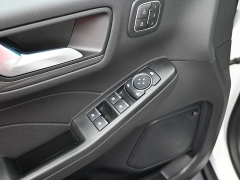 Used 2024  Ford Escape PHEV FWD at Landmark Auto Credit Center near springfield&comma; IL