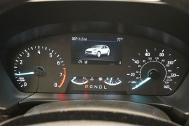 Used 2022  Ford Escape SE AWD at Landmark Auto Credit Center near springfield&comma; IL