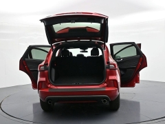 Used 2024  Ford Escape ST-Line AWD at Landmark Auto Credit Center near springfield&comma; IL