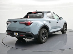 Used 2024  Hyundai Santa Cruz SEL AWD at Landmark Auto Credit Center near springfield&comma; IL