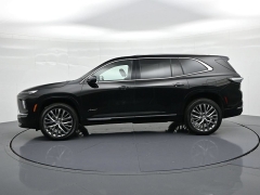 Used 2026  Buick Enclave AWD 4dr Avenir at Landmark Auto Credit Center near springfield&comma; IL