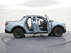 Used 2024  Hyundai Santa Cruz SEL AWD at Landmark Auto Credit Center near springfield&comma; IL