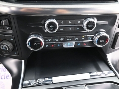 Used 2022  Ford F-150 4WD Raptor SuperCrew 5&period;5' Box at Landmark Auto Credit Center near springfield&comma; IL