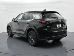 Used 2021  Mazda CX-5 Touring AWD at Landmark Auto Credit Center near springfield&comma; IL