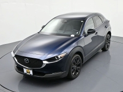 Used 2024  Mazda CX-30 2&period;5 S Select Package AWD at Landmark Auto Credit Center near springfield&comma; IL