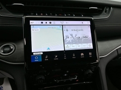 Used 2023  Jeep Grand Cherokee L Limited 4x4 at Landmark Auto Credit Center near springfield&comma; IL